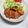 あららぎもみじ's cooksnap of when they made 子供絶賛♡鶏胸肉のカレーソテー.