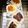すーじーりん's cooksnap of when they made グリルで7分♪簡単焼きおにぎり.