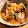 まねけんだ's cooksnap of when they made ごはんがすすむ！さんまの味噌煮.