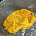 nikopunnn's cooksnap of when they made お弁当用・卵焼き（ミニ・オムレツ）.