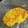 nikopunnn's cooksnap of when they made お弁当用・卵焼き（ミニ・オムレツ）.