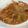 クックM6DK2O☆'s cooksnap of when they made チキンの野菜たっぷり夏カレー.
