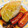 canadawhistler's cooksnap of when they made サボイキャベツまるごとポトフ.