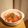 みるく茶's cooksnap of when they made トマト納豆ナムル風.