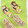 〜みみ〜's cooksnap of when they made 大根とウインナーの炊き込みごはん.