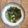 みるく茶's cooksnap of when they made オクラの味噌汁.