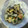 Ruriluru's cooksnap of when they made ちくわのマヨこんぶ焼き.