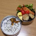 ﾋﾟﾛﾐ♡'s cooksnap of when they made バナメイエビでも立派なエビフライ♪.