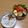 ﾋﾟﾛﾐ♡'s cooksnap of when they made バナメイエビでも立派なエビフライ♪.