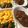 ame-ikuru's cooksnap of when they made ハンバーグとオニオンブラウングレービー.
