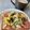 yu🐓's cooksnap of when they made 喫茶店でむかーし食べた風なパン♡.