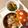 ame-ikuru's cooksnap of when they made ミートボールとポテトのデミソース.