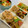 ルぴあ's cooksnap of when they made ごぼうが主役★ごぼうと牛肉甘辛煮★お弁当.