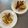 kitty・yumi's cooksnap of when they made お弁当にも！スティック☆大学いも.