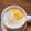 UMi_0803's cooksnap of when they made マグカップで簡単オムライス♥.