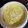 ＭＩ−ＳＡＮ's cooksnap of when they made 卵、豆腐、チーズをチーン.
