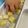 kamyu♩'s cooksnap of when they made 離乳食後期〜完了期☆しらすチーズトースト.