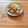 Etsu☆ko's cooksnap of when they made 五香粉香る★台湾風唐揚げ.
