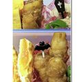 ゆけり３兄弟's cooksnap of when they made *長芋の豚肉巻き巻き*.