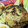 ゆけり３兄弟's cooksnap of when they made しらすの焼きおにぎり.