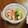 まなポコ's cooksnap of when they made もやしとかいわれのわさび醤油サラダ.