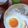花時計咲いた's cooksnap of when they made 朝食にはこれ！.