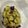 ユカtoマオマオ's cooksnap of when they made レンジで簡単♡さつまいもの塩バター.