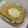 ユカtoマオマオ's cooksnap of when they made さつまいものベイクドオーツ.