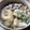 花時計咲いた's cooksnap of when they made 舞茸天ぷら蕎麦♪.