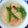 花時計咲いた's cooksnap of when they made 簡単アレンジ！豚骨ラーメン.