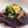 クックG1CG0C☆'s cooksnap of when they made 基本のなすの煮浸し.