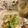 Apple☆2525's cooksnap of when they made 黄色人参と玉ねぎの手作りドレッシング.