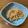 みじょーん's cooksnap of when they made *..+.デパ地下風..*ごぼうサラダ！.
