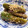 クックG1CG0C☆'s cooksnap of when they made 焼きししとうの一夜漬け.