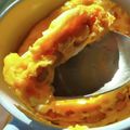 yoka_nice's cooksnap of when they made レンジで簡単！納豆オムレツ.