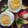 クック5JVRUQ☆'s cooksnap of when they made 麺つゆで簡単！煮卵ちゃん（漬け卵）.