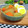 KBBキッチン☆'s cooksnap of when they made ゆで卵もご一緒に☆さつま揚げと野菜の煮物.