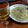 矢吹じょう's cooksnap of when they made カチョエペペ　チーズのパスタ.