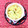 ふたごゆき's cooksnap of when they made ポテトとツナのマヨ焼き.