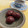 ねずみんパラダイス's cooksnap of when they made ＊時間をかけてじっくり作る♪栗の渋皮煮＊.