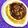 ふたごゆき's cooksnap of when they made キャラメル胡桃のチーズケーキ.