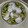 ２４なるるん's cooksnap of when they made 枝豆好きな私の＊枝豆＊の茹で方＆保存方法.