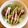 さき8888's cooksnap of when they made からあげ丼.