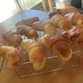 料理初心者✩ゆりちゃ's cooksnap of when they made 塩バターパン.