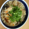 料理初心者✩ゆりちゃ's cooksnap of when they made さば水煮缶で簡単♡炊き込みご飯.