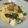 hiromi17's cooksnap of when they made ベビーほたての豆乳レモンクリームパスタ.