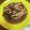 クックHDP0M2☆'s cooksnap of when they made きのこのバター醤油ハンバーグソース.