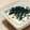 一番星寿美次郎's cooksnap of when they made 青しその実と白だしマヨの冷奴.