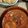 chickenc's cooksnap of when they made ルーを使わない　ビーフシチュー.