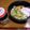 クックRGHNT9☆'s cooksnap of when they made のりの香りと旨みで大満足！釜玉うどん.
